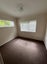 2/1 Sylvan Park Avenue, Milford, Auckland - Carousel 10