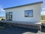 331 Church Street, West End, Timaru - Carousel 36