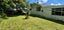10 Pitt Street, Normanby, Hawera - Carousel 14