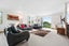 14D Hoskins Avenue, Hillsborough, Auckland - Carousel 4