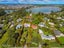 27 Tauhinu Road, Greenhithe, Auckland - Carousel 24