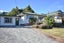 14 Kilgour Street, Waihola, Milton - Carousel 3