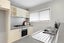 2/0 John Davis Road, Mount Roskill, Auckland - Carousel 8