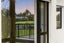 1162 East Coast Road, Pokeno - Carousel 7