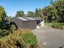 24 Rowe Road, Whatawhata - Carousel 14