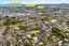 1A Pleasant Road, Glen Eden, Auckland - Carousel 15