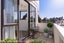 2A/21 St Jude Street, Avondale, Auckland - Carousel 3