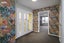 109 Forfar Street, Maryhill, Dunedin - Carousel 10