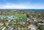 3/123 Riddell Road, Glendowie, Auckland - Carousel 38