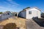 39 Kingston Street, Awapuni, Palmerston North - Carousel 14