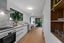 73 Moore Street, Hillcrest, Auckland - Carousel 9