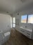 21B Western Road, Ngongotaha, Rotorua - Carousel 5
