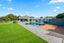 1956 River Road, Flagstaff, Hamilton - Carousel 21
