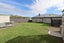 91 Catherine Street, Windsor, Invercargill - Carousel 31