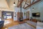 14 Naumai Street, Atawhai, Nelson - Carousel 5