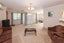 1C Lewin Road, Epsom, Auckland - Carousel 9