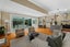 21 Queen Mary Avenue, Epsom, Auckland - Carousel 3