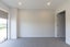 3 Harrowfield Drive, Harrowfield, Hamilton - Carousel 11