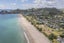 21A Harsant Avenue, Hahei, Whitianga - Carousel 16