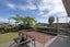 31 Fergusson Street, Stoke, Nelson - Carousel 11