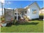 116 Seabury Avenue, Foxton Beach, Foxton - Carousel 17