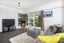 2/44 O'halloran Road, Howick, Auckland - Carousel 5