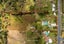 145 Simpson Road, Henderson Valley, Auckland - Carousel 19