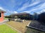 10 Westminster Place, Rototuna North, Hamilton - Carousel 13