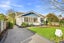 14 Willis Street, Whanganui East, Whanganui - Carousel 28