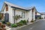 3 Cressy Lane, Woolston, Christchurch - Carousel 1