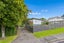 22 Cedar Heights Avenue, Massey, Auckland - Carousel 1