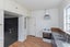 91A Epsom Road, Sockburn, Christchurch - Carousel 3