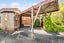 34B Strong Street, Saint Johns, Auckland - Carousel 12