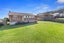 12 Hamilton Street, Te Aroha, Te Aroha - Carousel 5