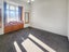 98 Kennedy Road, Napier South, Napier - Carousel 10