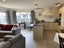 17 Tranmere Road, Fairfield, Hamilton - Carousel 3