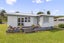 233 Matai Road, Raumati Beach, Paraparaumu - Carousel 11