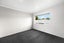 7/157 Ulster Street, Whitiora, Hamilton - Carousel 8