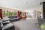 49 Peel Street, Lawrence - Carousel 4