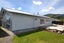 2 McMahon Street, Stoke, Nelson - Carousel 13
