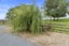 78C Falls Road, Waerenga, Te Kauwhata - Carousel 29