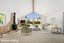 31 D'Urville Place, Gulf Harbour, Whangaparaoa - Carousel 6