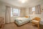 81 Blighs Road, Strowan, Christchurch - Carousel 9