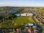 20 Savina Court, Flat Bush, Manukau City, Auckland - Carousel 32