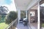 455A O'Shannessy Road, Lochiel, Winton - Carousel 18