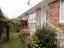 3/53 Rawhiti Road, Onehunga, Auckland - Carousel 1
