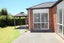 3 Hibernian Drive, Ranui, Auckland - Carousel 2
