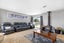26 John F Kennedy Drive, Milson, Palmerston North - Carousel 10