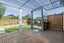 85 Venus Street, Georgetown, Invercargill - Carousel 22