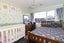 236 Dobson Street, Hampstead, Ashburton - Carousel 9